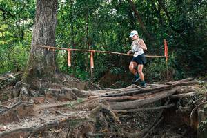 BIB: 
                            <button type="button" onclick="openModal(27801825)" class="btn btn-primary btn-sm float-right btn-popup" data-toggle="modal" data-target=".modal-high-quality">
                        <i class="fas fa-shopping-cart"></i> Add to Cart
                    </button>
                                            <button type="button" onclick="isThisMe(27801825, true)" class="btn btn-success btn-sm float-right btn-popup btn-isme hidden" data-toggle="tooltip" data-placement="bottom" title="นี่คือรูปของคุณใช่ไหม คลิกที่นี่เพื่อเอาเข้าอัลบั้ม">
                        <i class="fas fa-plus"></i> Add to album
                    </button>
                    <button type="button" onclick="isThisMe(27801825, false)" class="btn btn-warning btn-sm float-right btn-popup btn-isnotme hidden">
                        <i class="fas fa-ban"></i> Remove from album
                    </button>